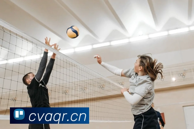 9游会·(中国区)官方网站平台生态图