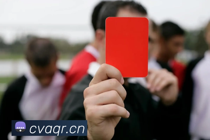 9游会·(中国区)官方网站APP 封面图