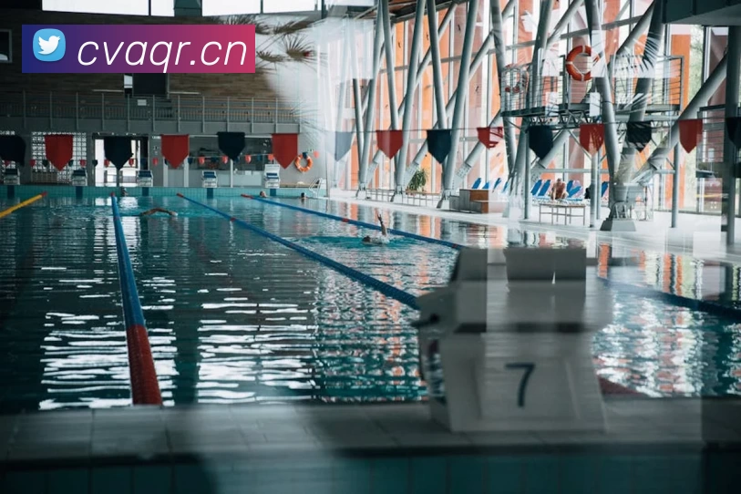 数据防护可视化